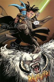 Jovem Aayla e Padawan Quinlan.jpg