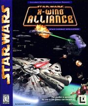 Xwalliance