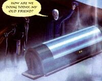 SifoDyasCasket.jpg