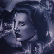 Jacen-Jaina-Anakin-Leia-TCS.jpg
