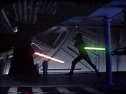Luke vs darth vader.jpg