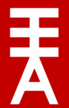 Europa-América