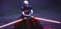 CloneWars-Asajj-Ventress-1-.jpg
