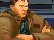 Kylekatarn-pre-talay.jpg