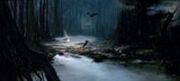 200px-Dragonsnake Bog.jpg