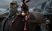 Dooku & Hondo Ohnaka.jpg
