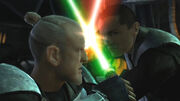 Kota vs Starkiller1.jpg