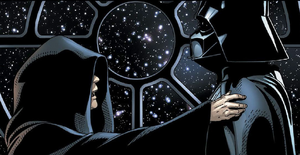 Sidious e Vader no Executor.png
