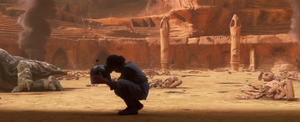 Jovem Fett.png