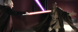 250px-Coruscant Duel.jpg