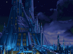 Impalace.png