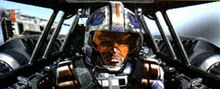 Dash Rendar Hoth.jpg