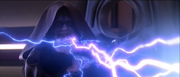 Sidious.png
