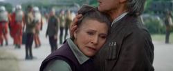 Han and Leia TFA.png