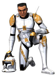 Cody CN.jpg