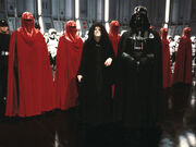 El-Emperador-Palpatine-y-Darth-Vader.jpg