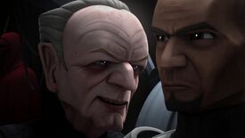 Palpatine e Fives.jpg
