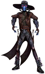 294px-Cad Bane cover.png