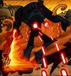 150px-Ultra battle droid.jpg