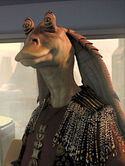 JarJar.jpg