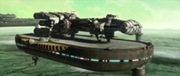TIV Toydaria.png