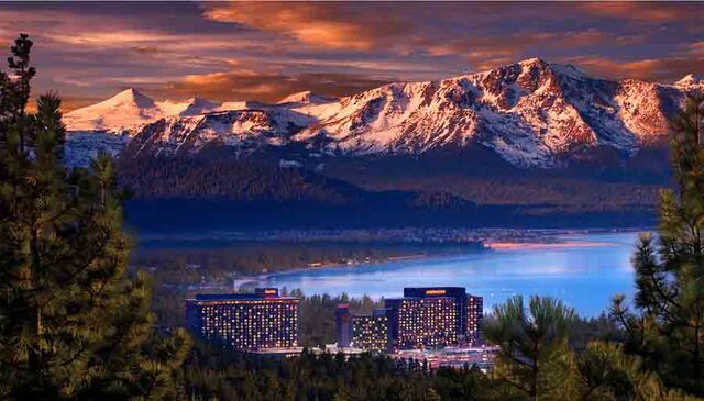 File:Harveys lake tahoe.jpg