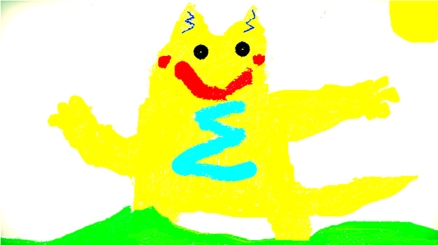 File:Pokamon 1 compelt.png
