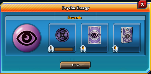 File:Psychic reward.png