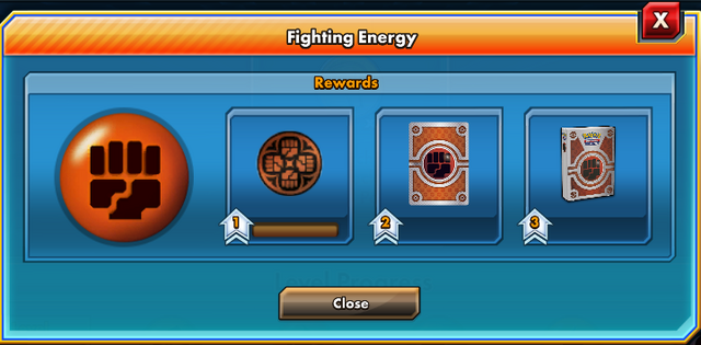 File:Fighting reward.png