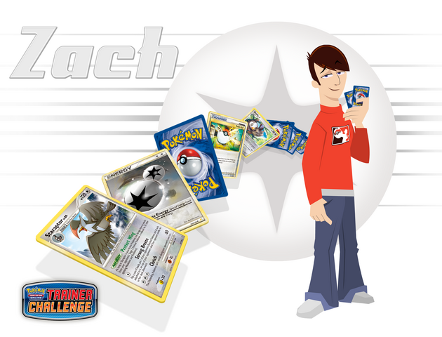 File:ZachWP.png