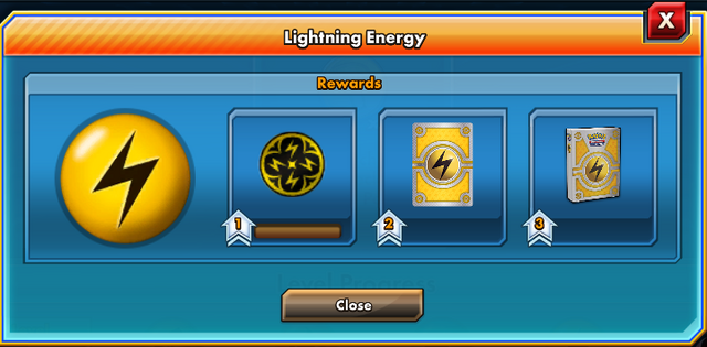 File:Electric reward.png