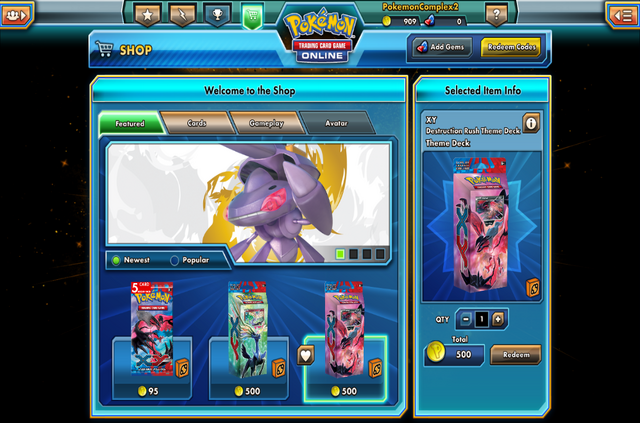 File:Pokemon TCGO Shop Front.png