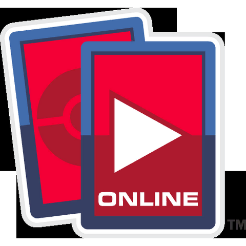 File:Logo.png