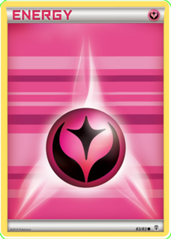 File:Fairy-Energy.GEN.83.png