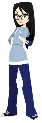File:Rika.png