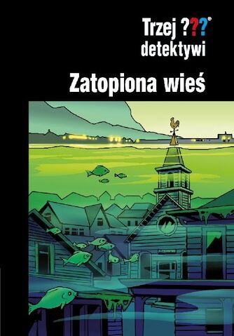 Plik:Zatopiona wieś.jpg
