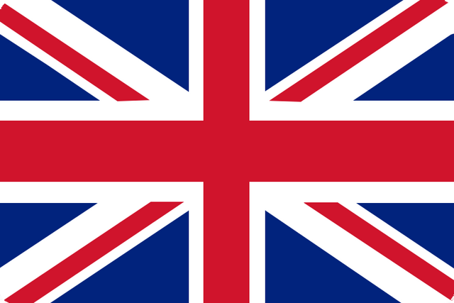 Plik:Flaga Anglia.png