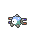 File:081MS.png