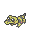File:551MS.png