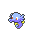 File:116MS.png