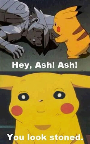 File:Pokemon-puns-ash-stoned.jpg