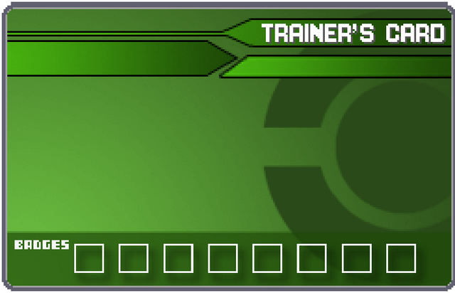 File:Rr.png