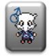 File:75px-AmCubone.png