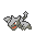 File:142MS.png