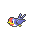 File:276MS.png