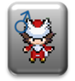 File:75px-AmDelibird.png