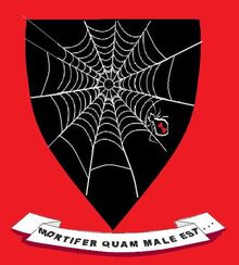 539px-Black Widow House Badge
