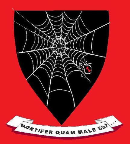 File:539px-Black Widow House Badge.jpg