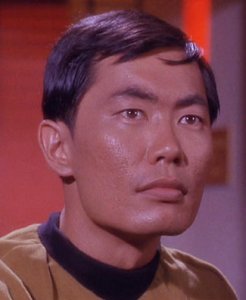 Arquivo:Sulu.jpg