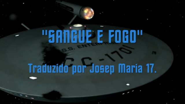 Arquivo:STP2 4.jpg